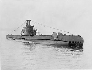 HMS Spark (P236) httpsuploadwikimediaorgwikipediacommonsthu