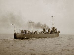 HMS Sparrowhawk (1912) httpsuploadwikimediaorgwikipediacommonsthu