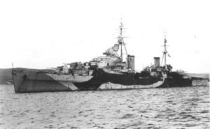 HMS Spartan (95) httpsuploadwikimediaorgwikipediacommonsthu
