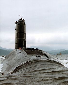 HMS Spartan (S105) HMS Spartan S105 Wikipedia