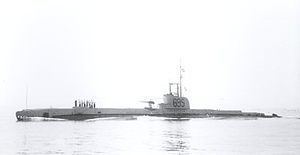 HMS Spearfish (69S) httpsuploadwikimediaorgwikipediaenthumb5