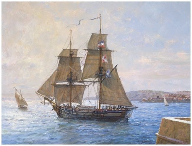 HMS Speedy (1782) 2bpblogspotcom4QT3ZQGgsusT4MKVIMn9CIAAAAAAA