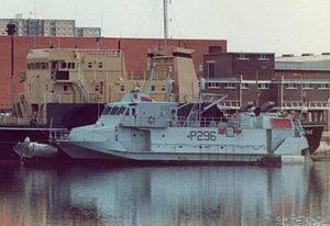 HMS Speedy (P296) httpsuploadwikimediaorgwikipediacommonsthu
