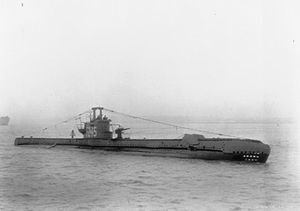 HMS Spirit (P245) httpsuploadwikimediaorgwikipediacommonsthu