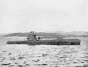 HMS Spiteful (P227) httpsuploadwikimediaorgwikipediacommonsthu