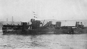 HMS Spitfire (1912) httpsuploadwikimediaorgwikipediacommonsthu