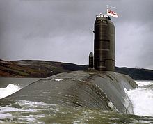 HMS Splendid (S106) httpsuploadwikimediaorgwikipediacommonsthu