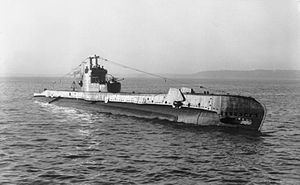 HMS Spur httpsuploadwikimediaorgwikipediacommonsthu