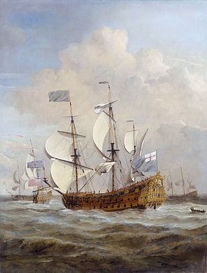 HMS St Andrew (1670) httpsuploadwikimediaorgwikipediacommonsthu