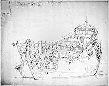 HMS St David (1667) httpsuploadwikimediaorgwikipediacommonsthu