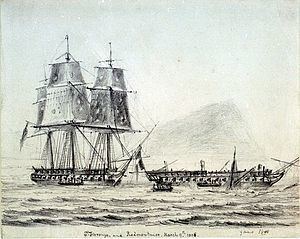 HMS St Fiorenzo (1794) httpsuploadwikimediaorgwikipediacommonsthu