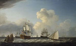 HMS St George (1785) httpsuploadwikimediaorgwikipediacommonsthu