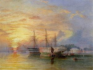 HMS St George (1840) httpsuploadwikimediaorgwikipediacommonsthu