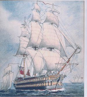 HMS St Lawrence (1814) httpsuploadwikimediaorgwikipediacommonsthu