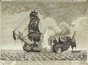 HMS St Michael (1669) httpsuploadwikimediaorgwikipediacommonsthu