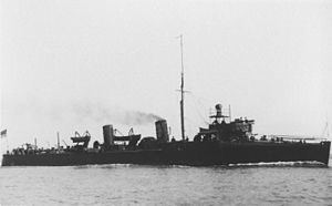 HMS Stag (1899) httpsuploadwikimediaorgwikipediacommonsthu