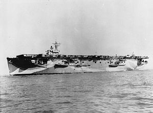 HMS Stalker (D91) httpsuploadwikimediaorgwikipediacommonsthu