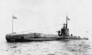 HMS Starfish (19S) httpsuploadwikimediaorgwikipediacommonsthu