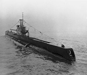HMS Statesman (P246) httpsuploadwikimediaorgwikipediacommonsthu