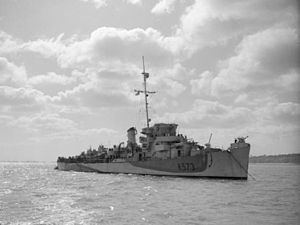 HMS Stayner (K573) httpsuploadwikimediaorgwikipediacommonsthu
