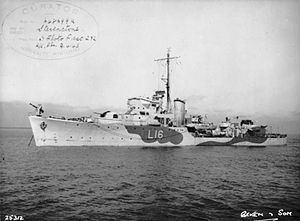 HMS Stevenstone (L16) httpsuploadwikimediaorgwikipediacommonsthu