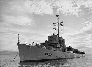 HMS Stockham (K562) httpsuploadwikimediaorgwikipediacommonsthu