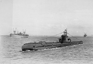 HMS Stoic (P231) httpsuploadwikimediaorgwikipediacommonsthu