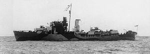 HMS Stonecrop (K142) httpsuploadwikimediaorgwikipediacommonsthu