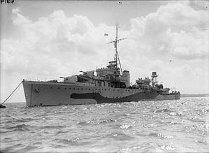 HMS Stork (L81) httpsuploadwikimediaorgwikipediacommonsthu