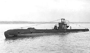 HMS Storm (P233) httpsuploadwikimediaorgwikipediacommonsthu