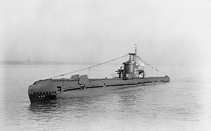 HMS Stratagem (P234) httpsuploadwikimediaorgwikipediacommonsthu