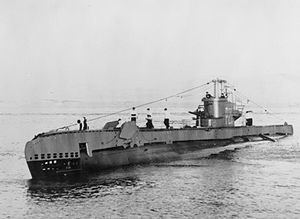 HMS Strongbow (P235) httpsuploadwikimediaorgwikipediacommonsthu