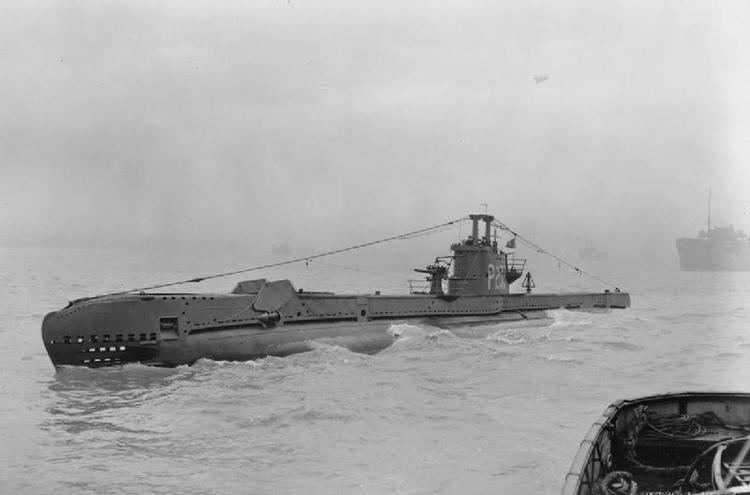 HMS Stubborn (P238) httpsuploadwikimediaorgwikipediacommonsbb