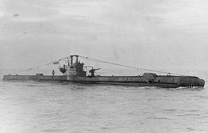 HMS Sturdy (P248) httpsuploadwikimediaorgwikipediacommonsthu