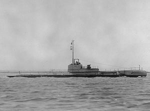 HMS Sturgeon (73S) httpsuploadwikimediaorgwikipediacommonsthu