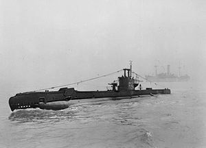 HMS Stygian (P249) httpsuploadwikimediaorgwikipediacommonsthu