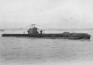 HMS Subtle (P251) httpsuploadwikimediaorgwikipediacommonsthu