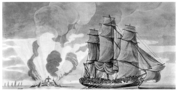 HMS Success (1781) httpsuploadwikimediaorgwikipediacommons00