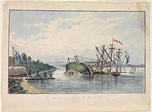 HMS Success (1825) httpsuploadwikimediaorgwikipediacommonsthu