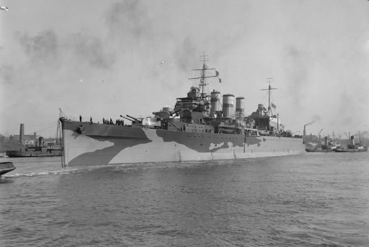 HMS Suffolk (55) httpsuploadwikimediaorgwikipediacommons99