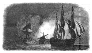 HMS Superb (1798) httpsuploadwikimediaorgwikipediacommonsthu