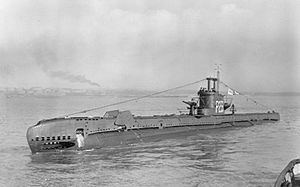 HMS Surf (P239) httpsuploadwikimediaorgwikipediacommonsthu