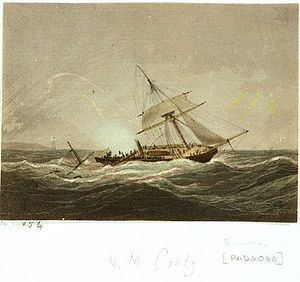 HMS Surinam (1805) httpsuploadwikimediaorgwikipediacommonsthu
