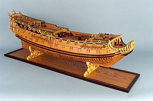 HMS Sussex (1693) httpsuploadwikimediaorgwikipediacommonsthu