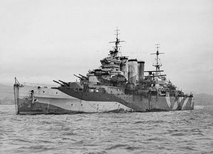HMS Sussex (96) httpsuploadwikimediaorgwikipediacommonsthu