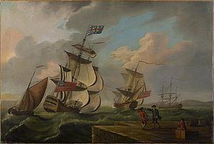 HMS Sutherland (1741) httpsuploadwikimediaorgwikipediacommonsthu