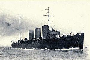 HMS Swift (1907) httpsuploadwikimediaorgwikipediacommonsthu