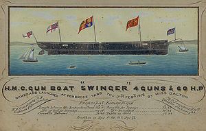 HMS Swinger (1872) httpsuploadwikimediaorgwikipediacommonsthu