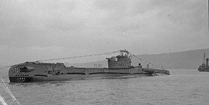 HMS Taciturn (P314) httpsuploadwikimediaorgwikipediacommonsthu
