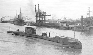 HMS Tactician (P314) httpsuploadwikimediaorgwikipediacommonsthu